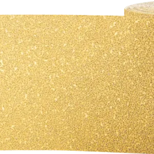 Nyhet Slippappersrulle